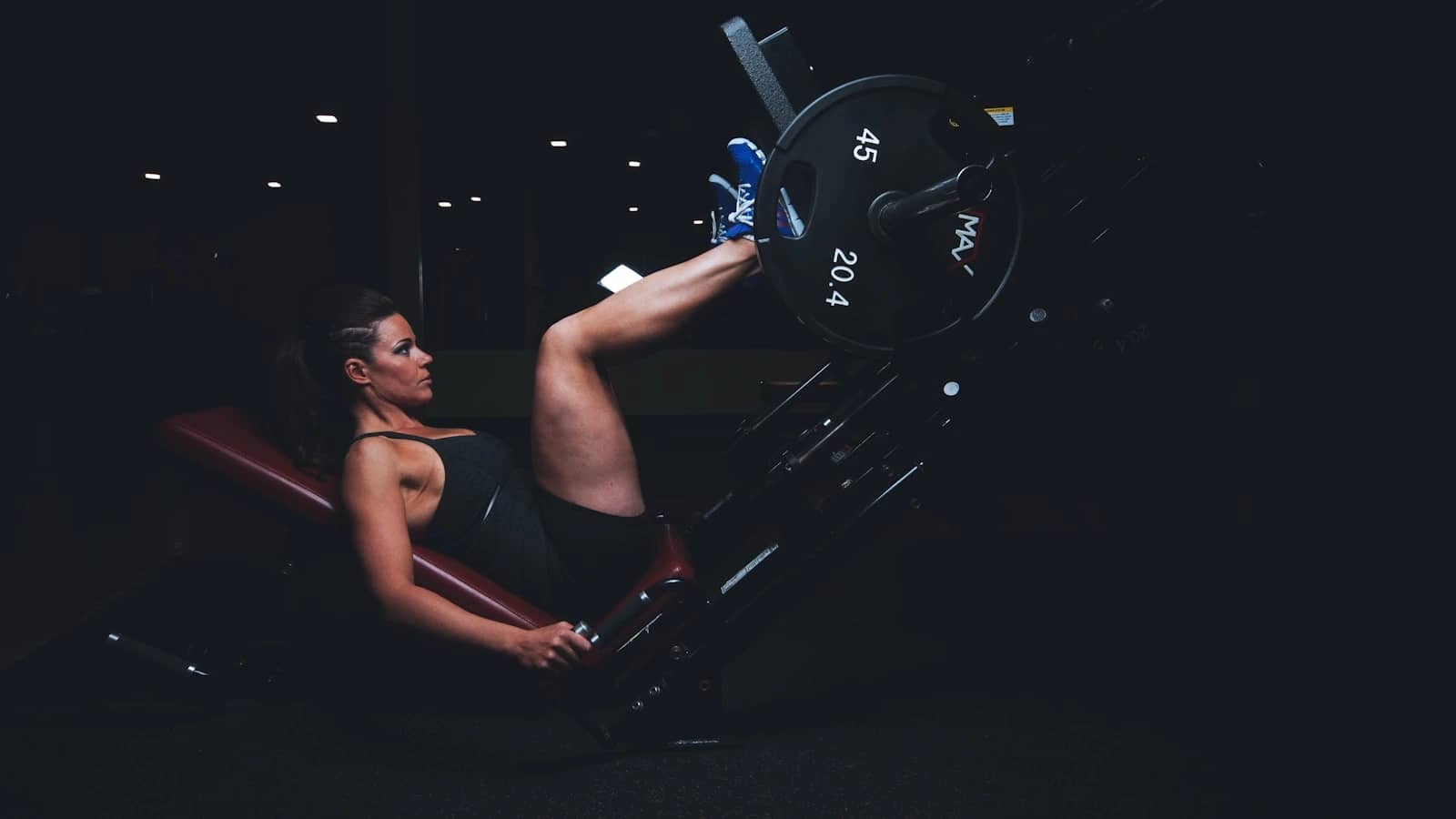 EMS nach dem Essen: warten oder direkt los?