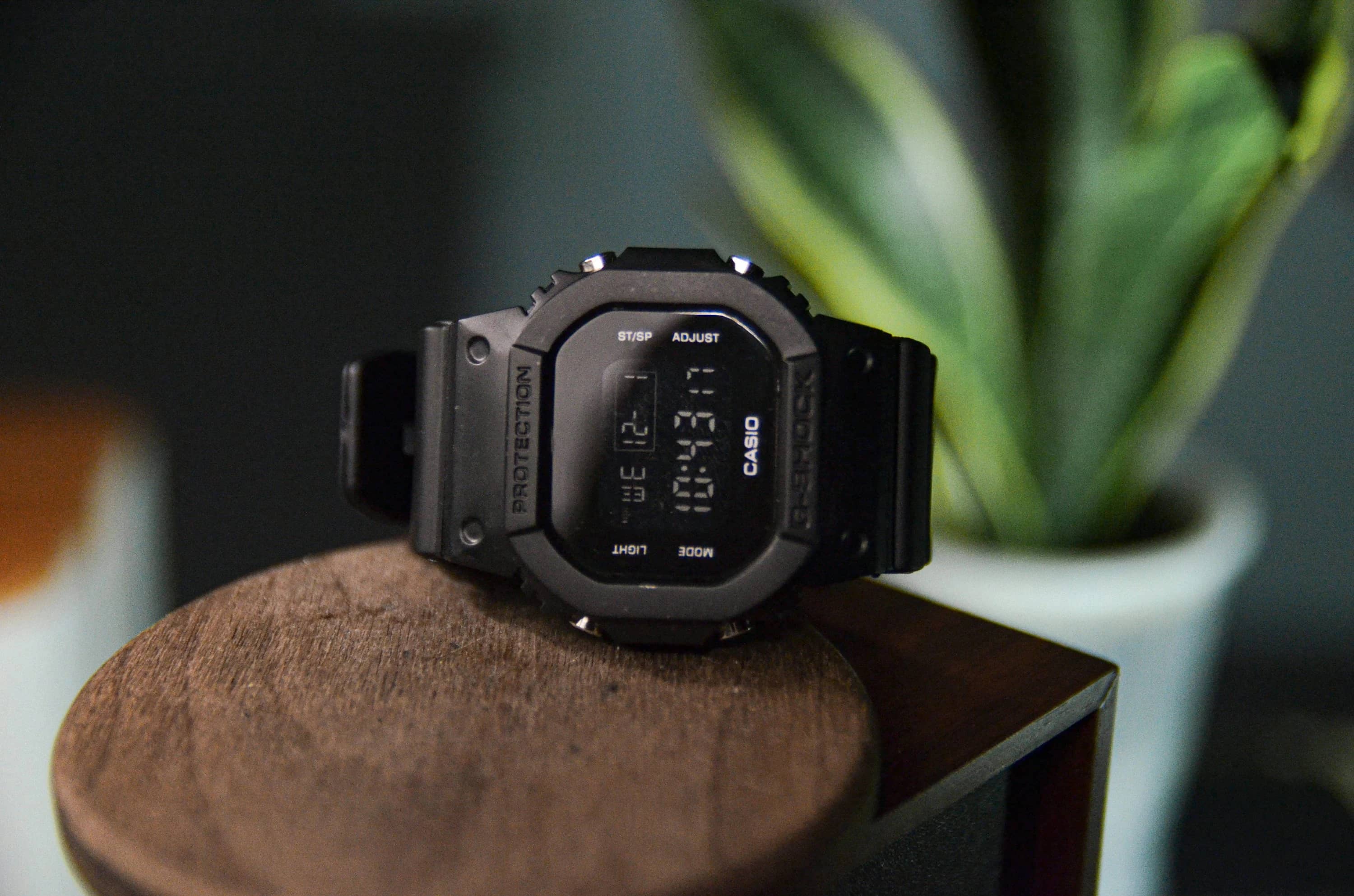 Die 2-Minuten-Regel: So startest du trotz Stress