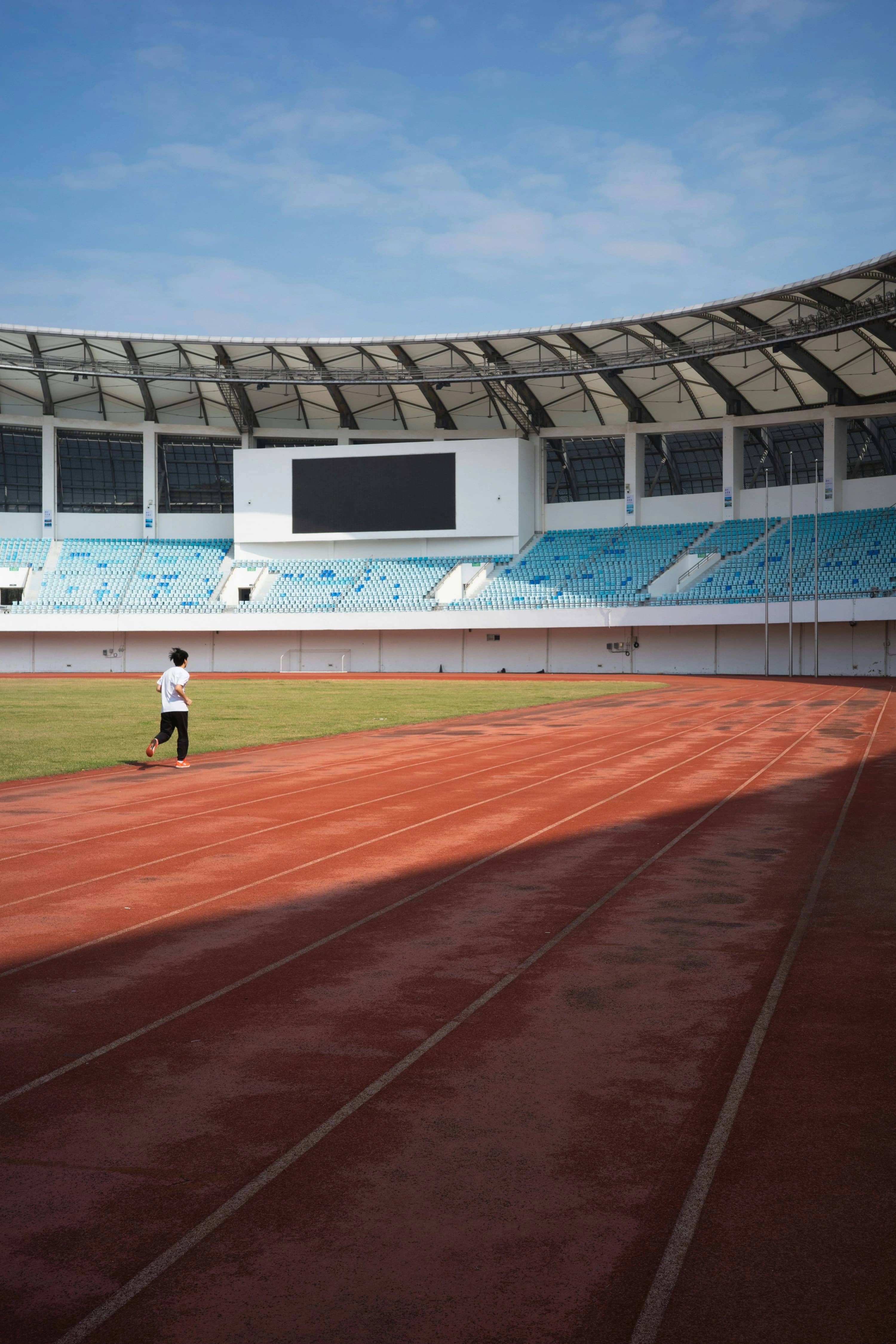 Disziplin ohne Willenskraft: So wirst du konstant