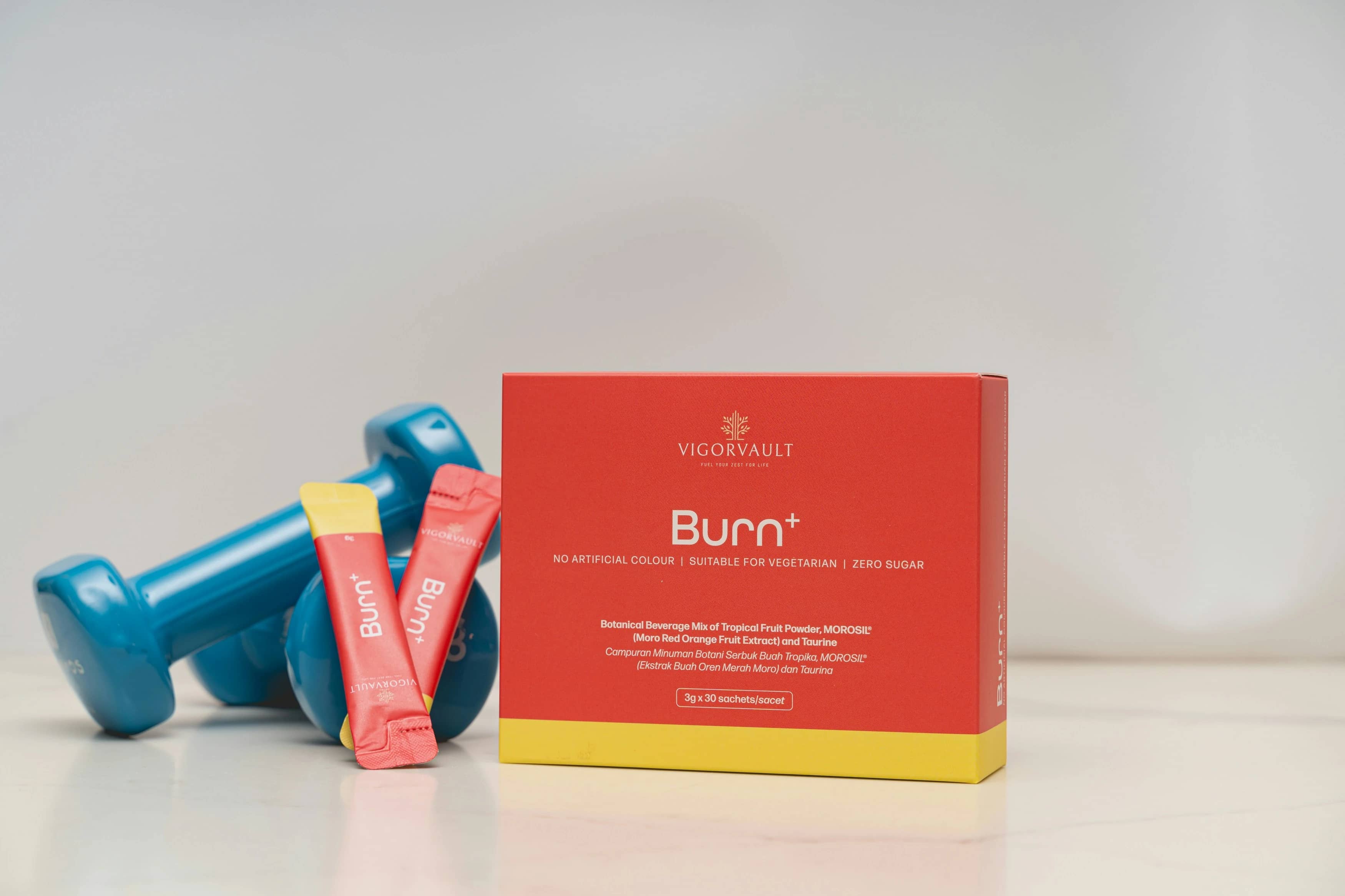 Omega-3 für Muskelaufbau: Wie viel EPA/DHA?