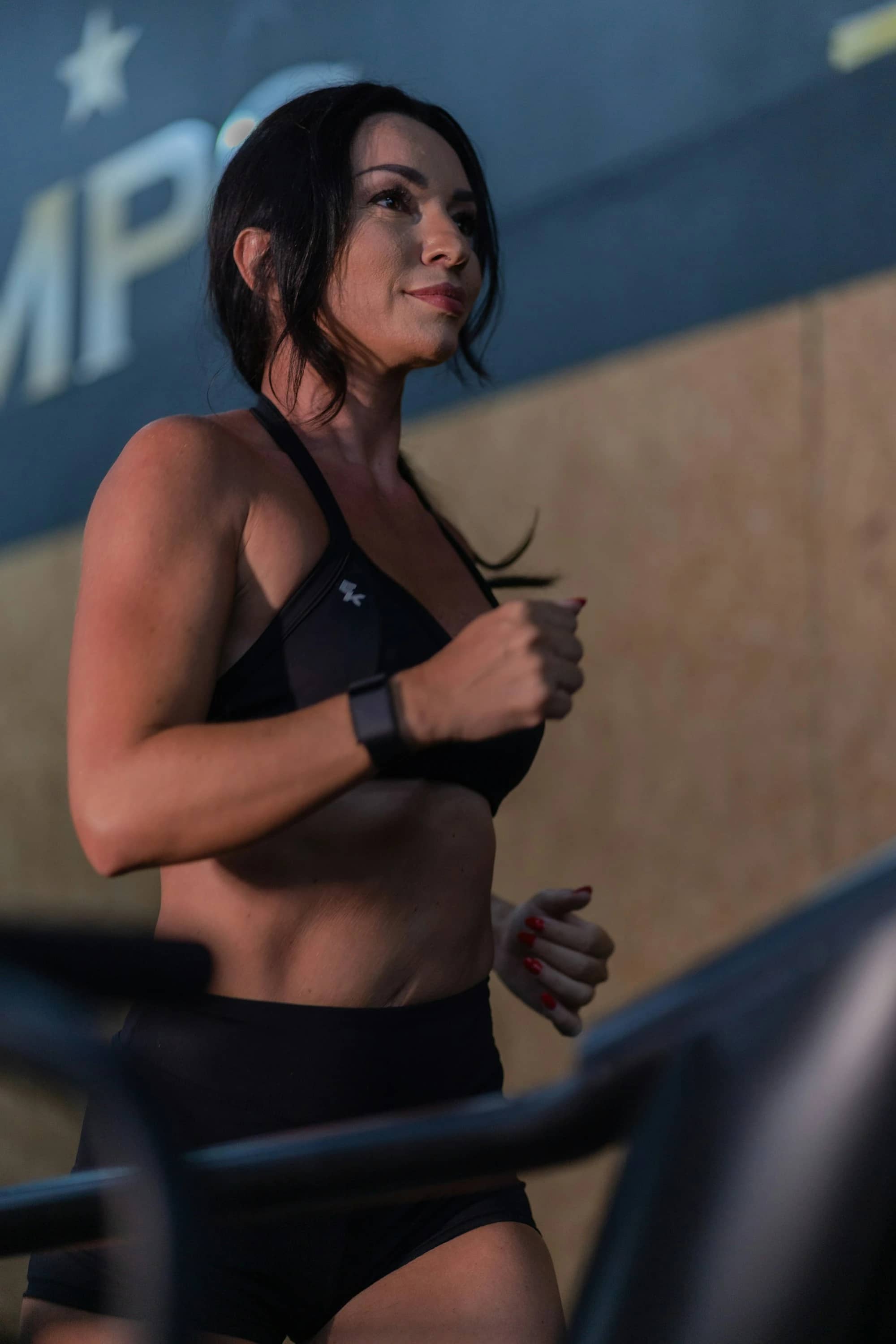 Hybrid-Training: Killt Cardio deine Gains?