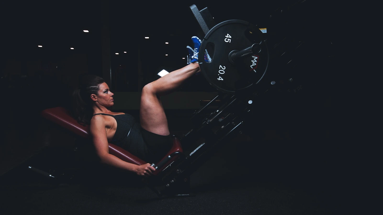 EMS nach dem Essen: warten oder direkt los?