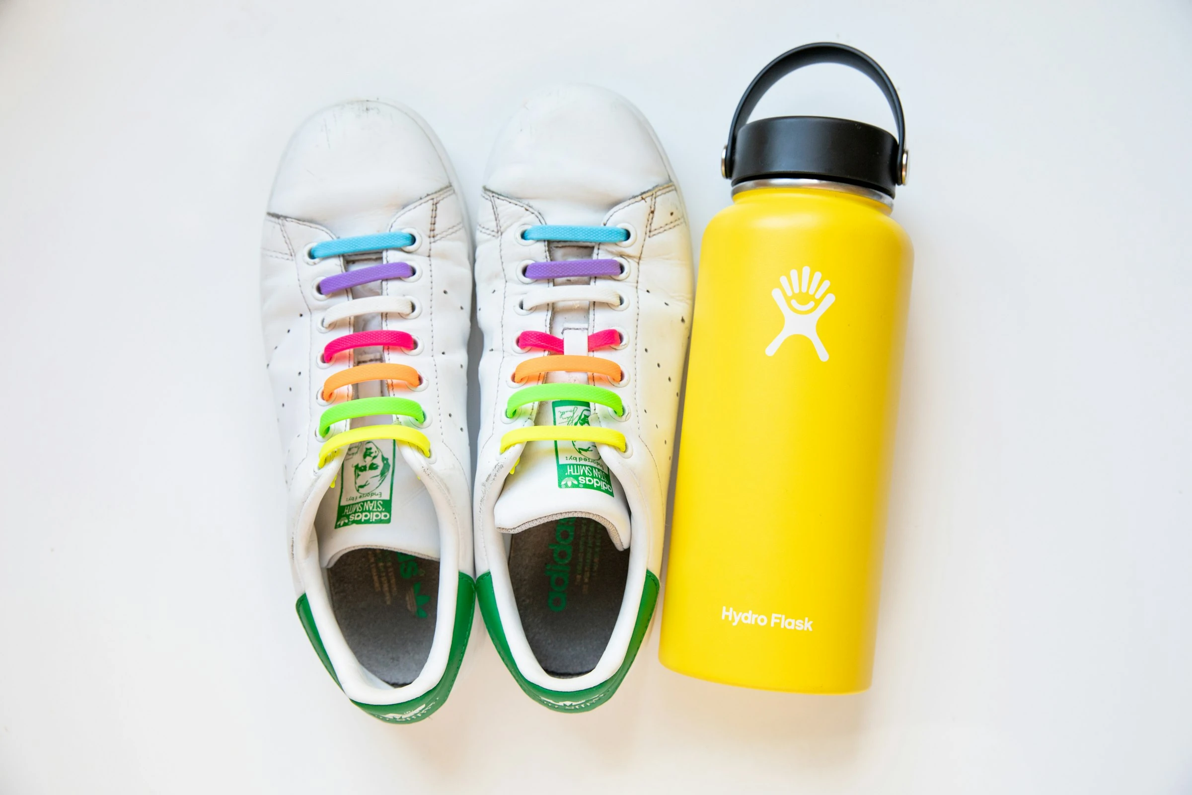 Elektrolyte beim Sport: Wann brauchst du sie wirklich?