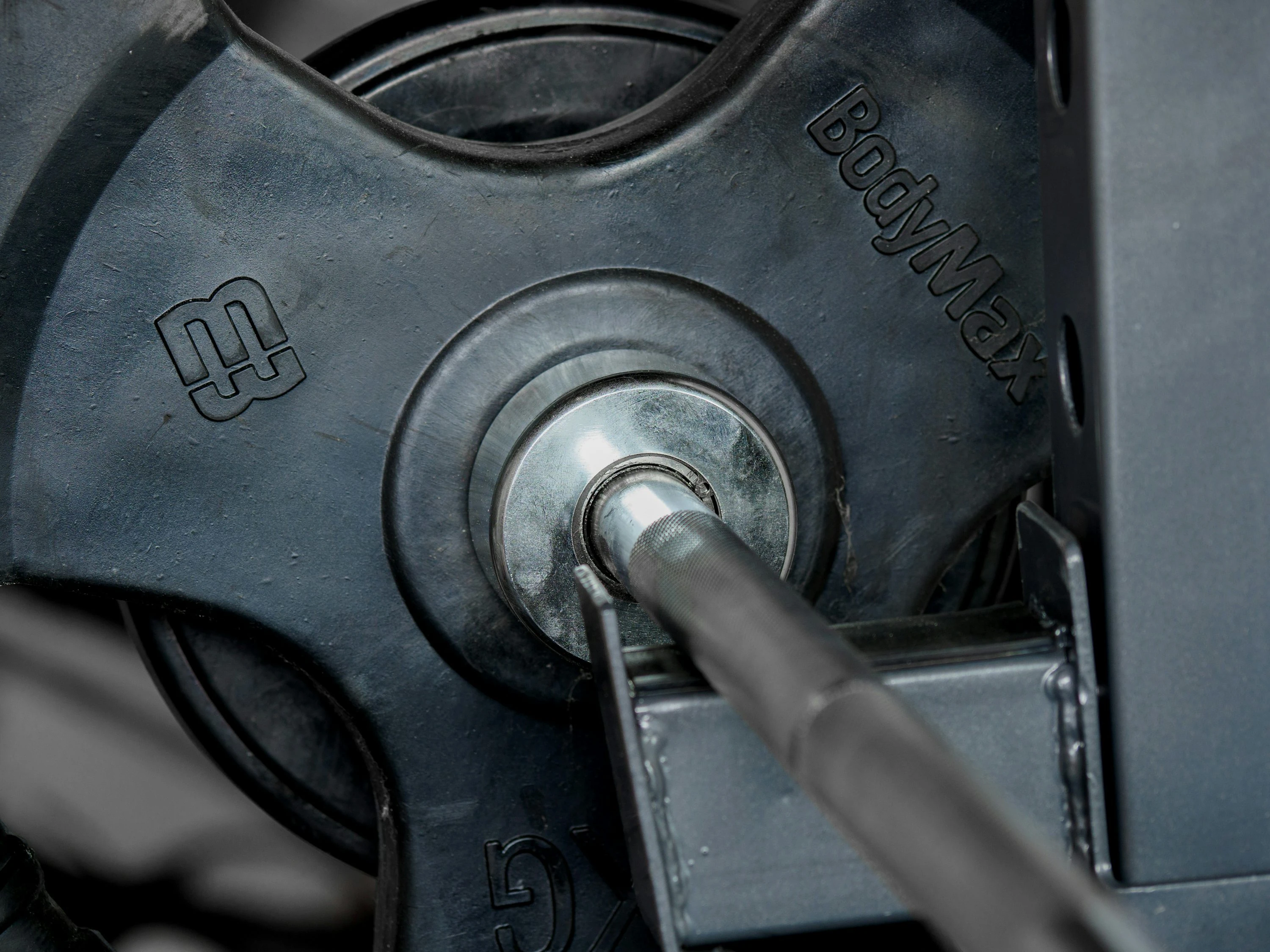 EMS-Training: Wie oft pro Woche für Muskelaufbau?