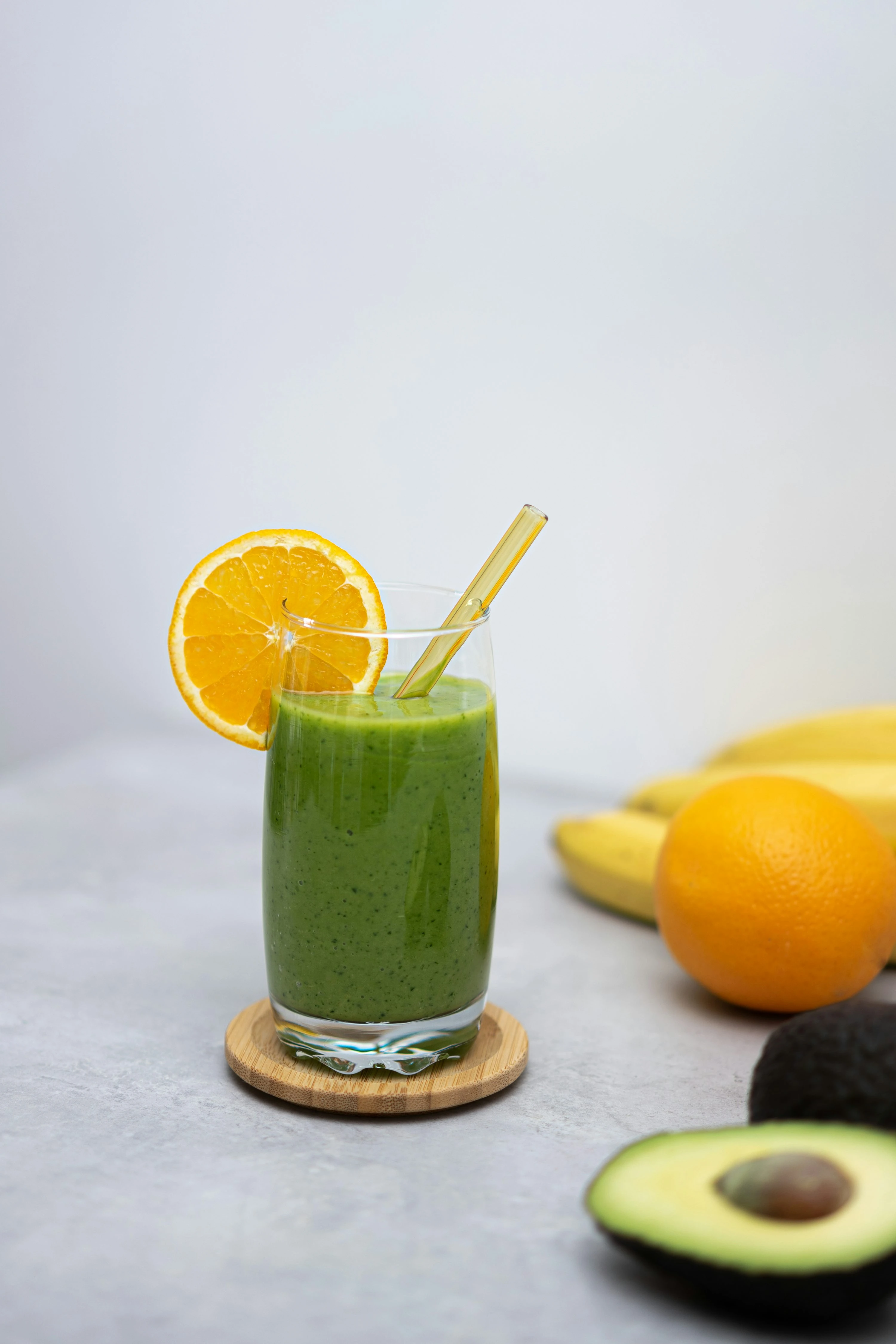 Zuckerersatz im Fitness-Alltag: Was ist gut?