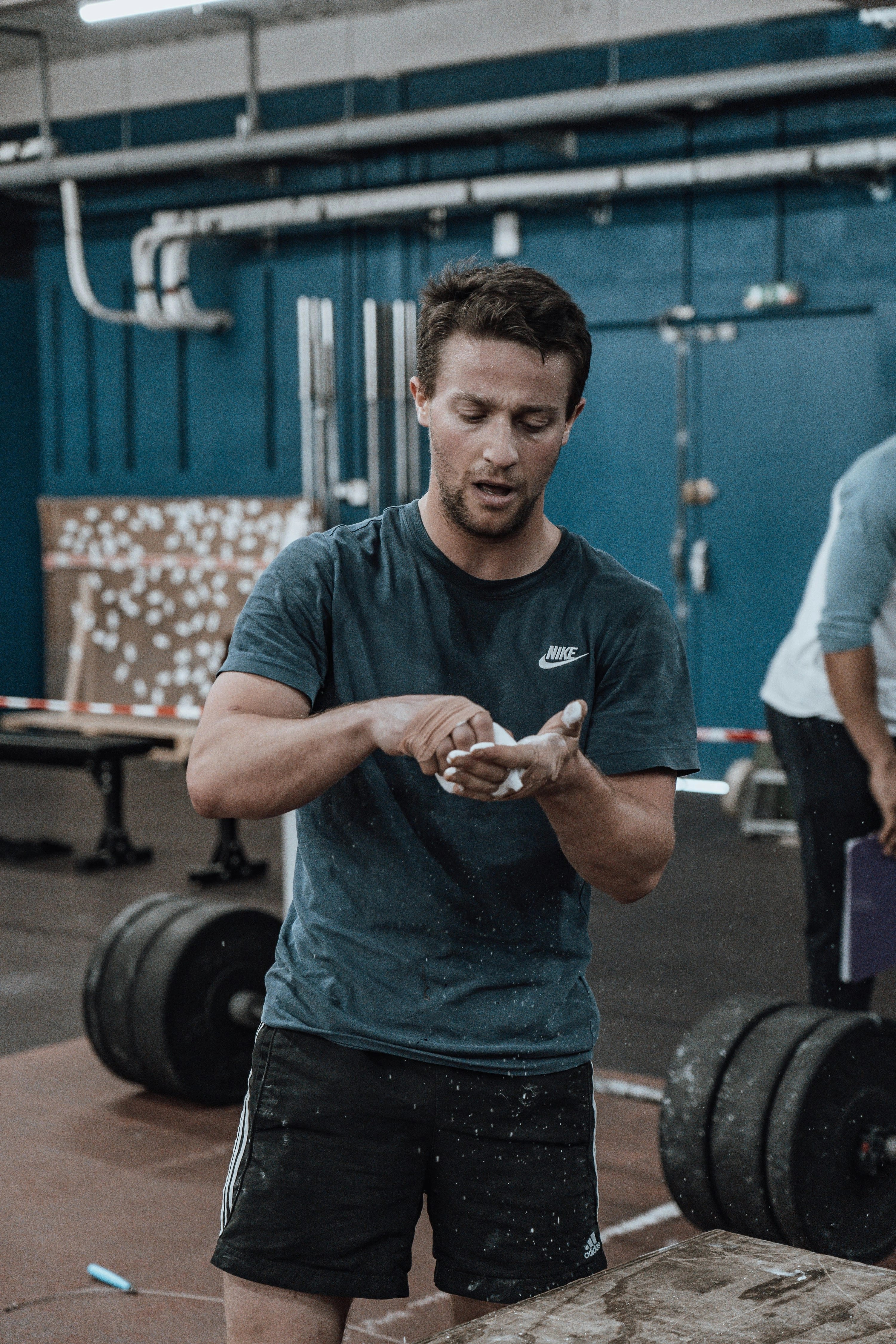 Dopamin-Detox fürs Training: bringt das wirklich was?