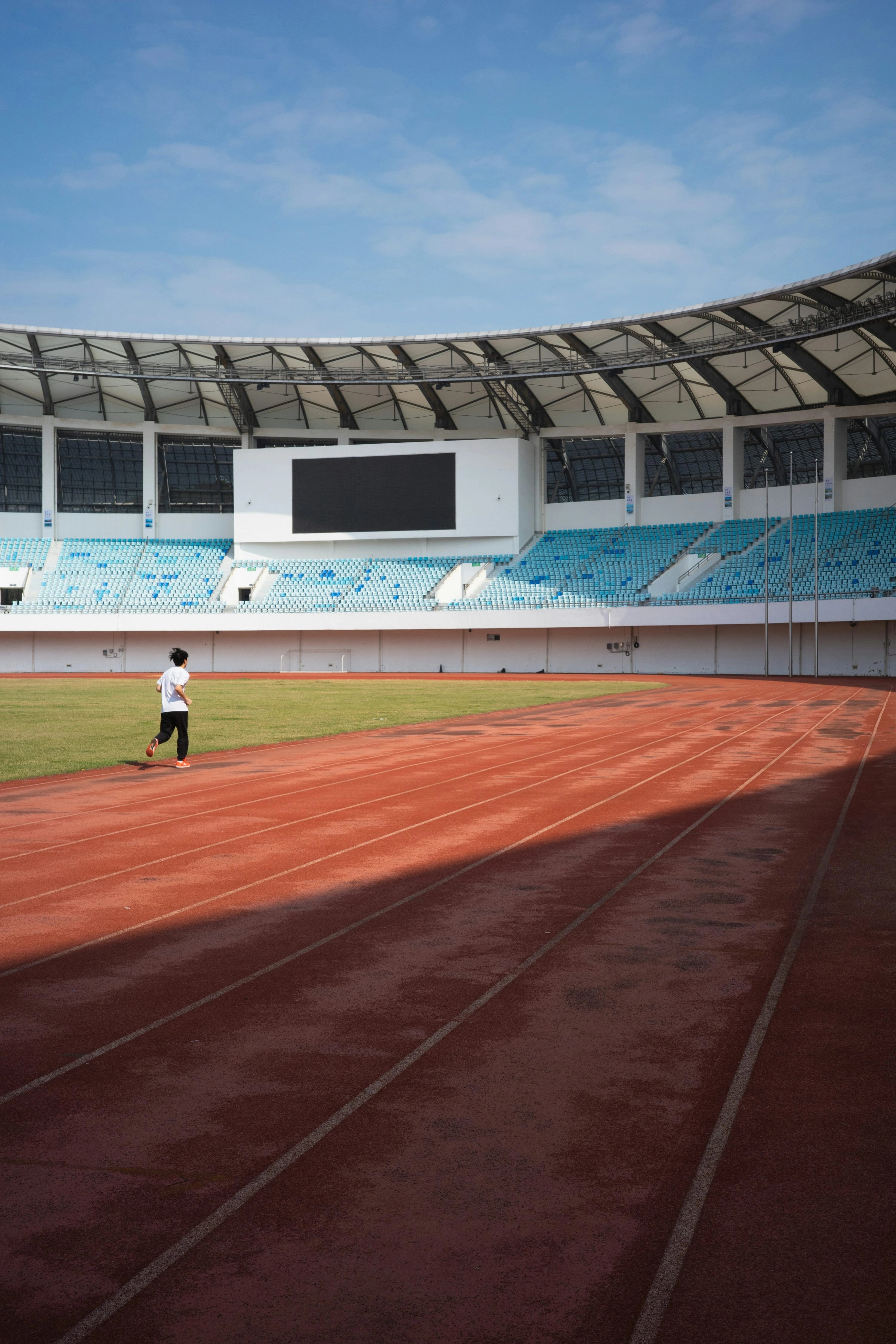 Disziplin ohne Willenskraft: So wirst du konstant