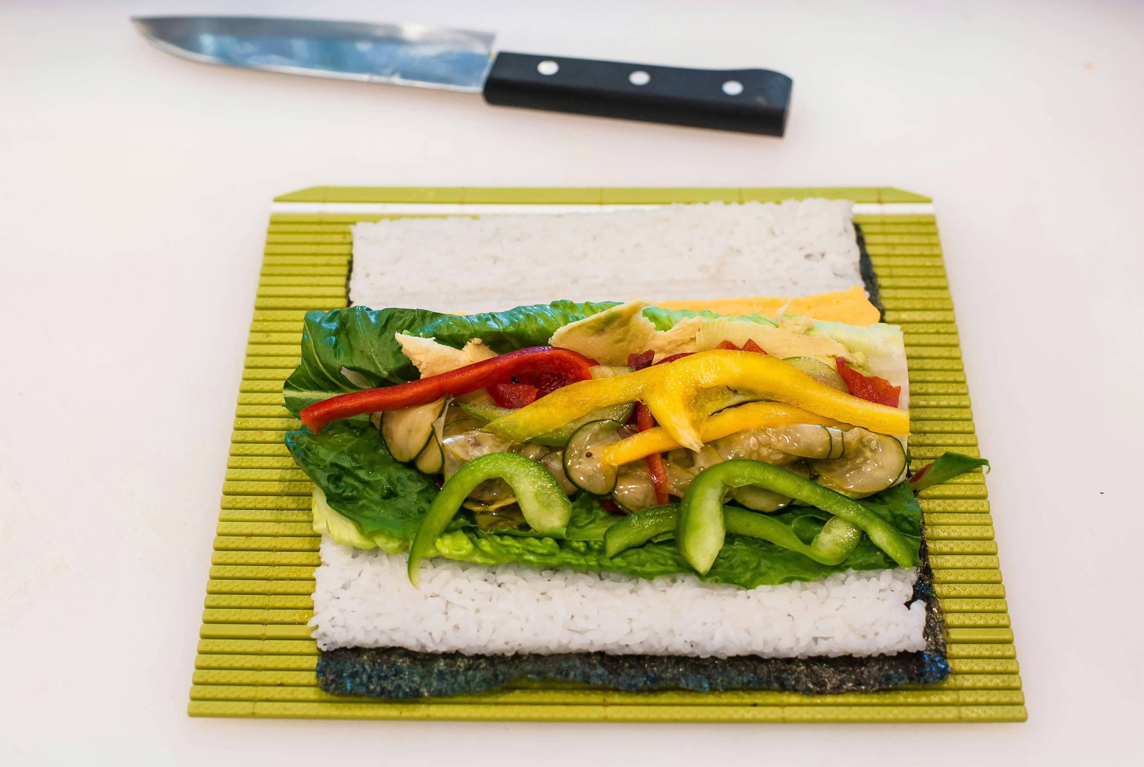 Carb Cycling: Sinnvoll zum Abnehmen oder Mythos?