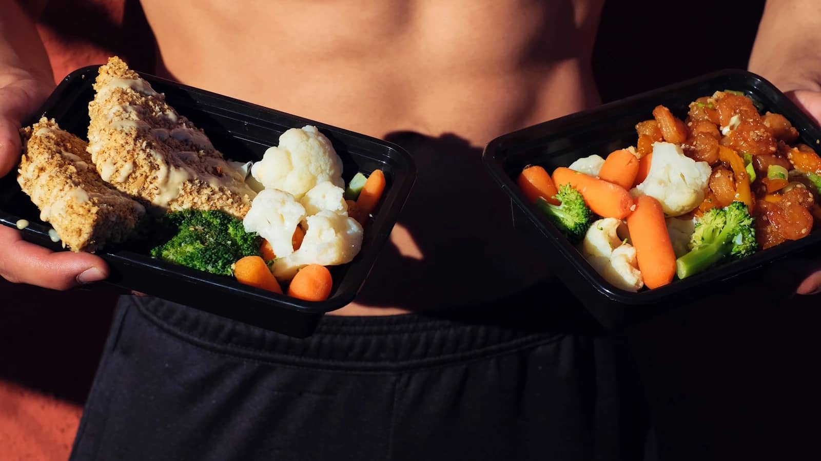 Reverse Dieting: Stoffwechsel retten oder Mythos?