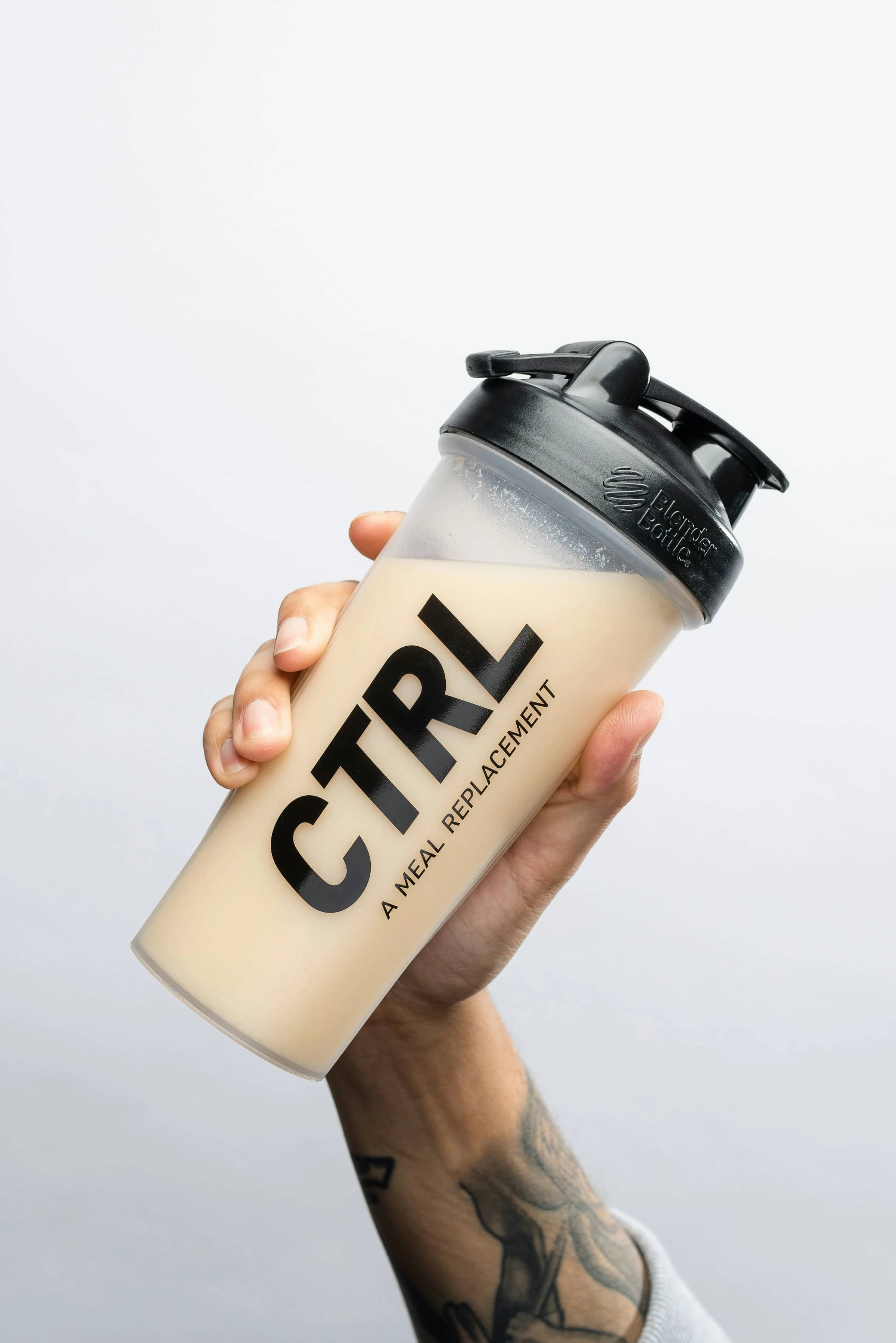Protein Timing: Wann essen für maximalen Muskelaufbau?