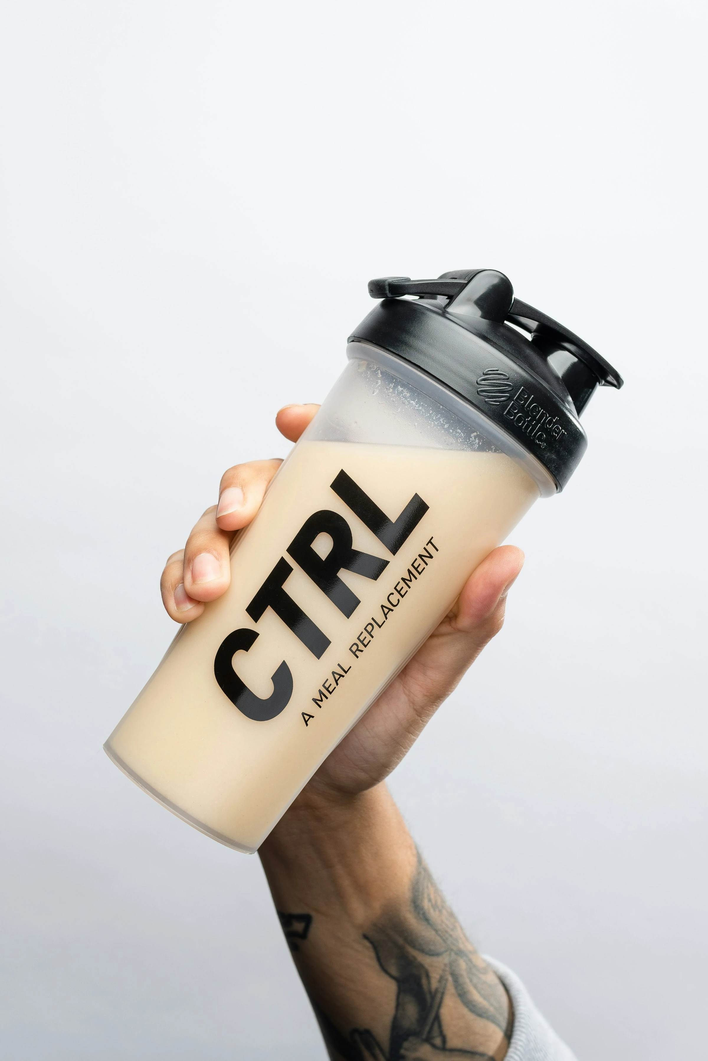 Protein Timing: Wann essen für maximalen Muskelaufbau?