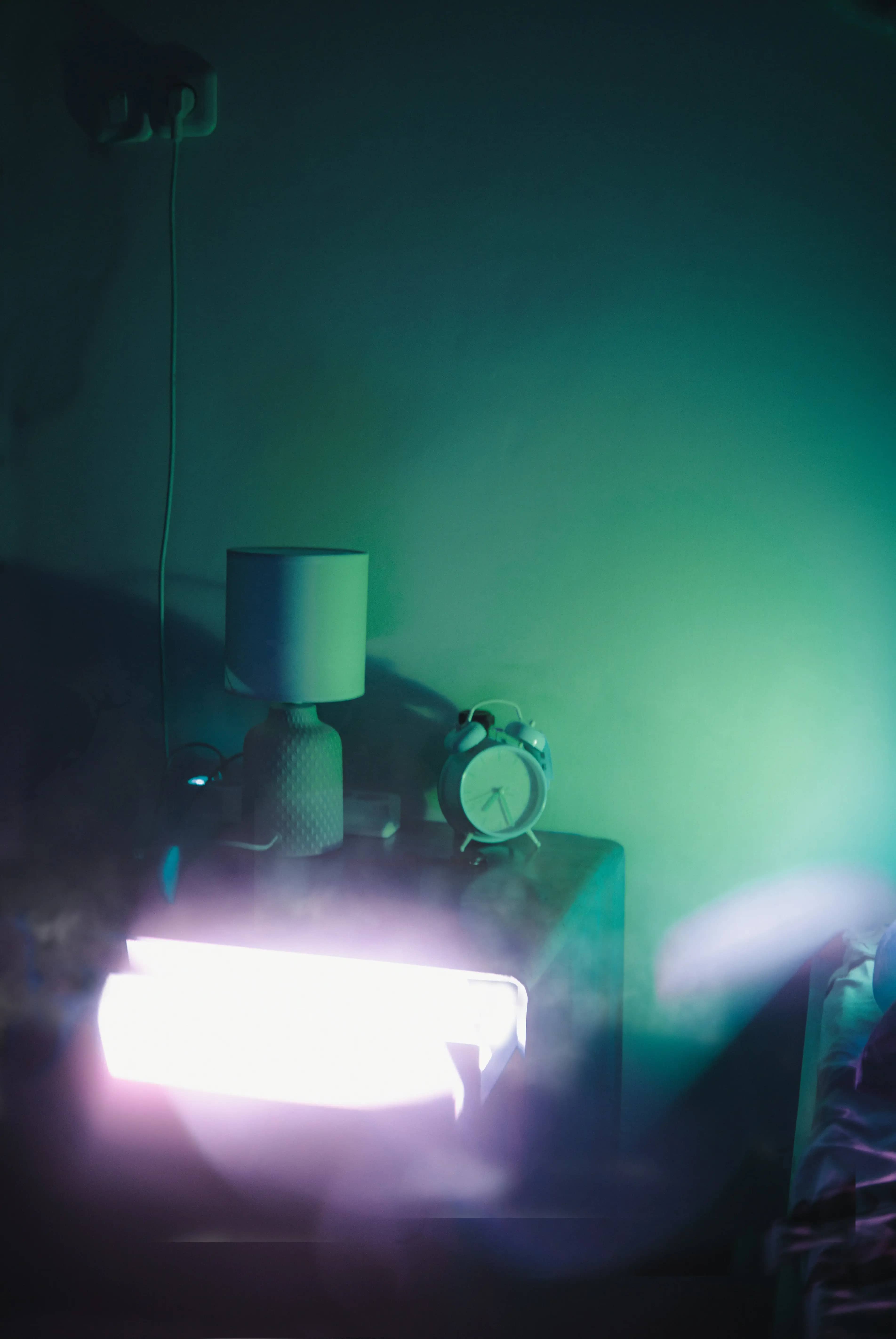 Schlaf & Muskelaufbau: Wie viele Stunden sind optimal?