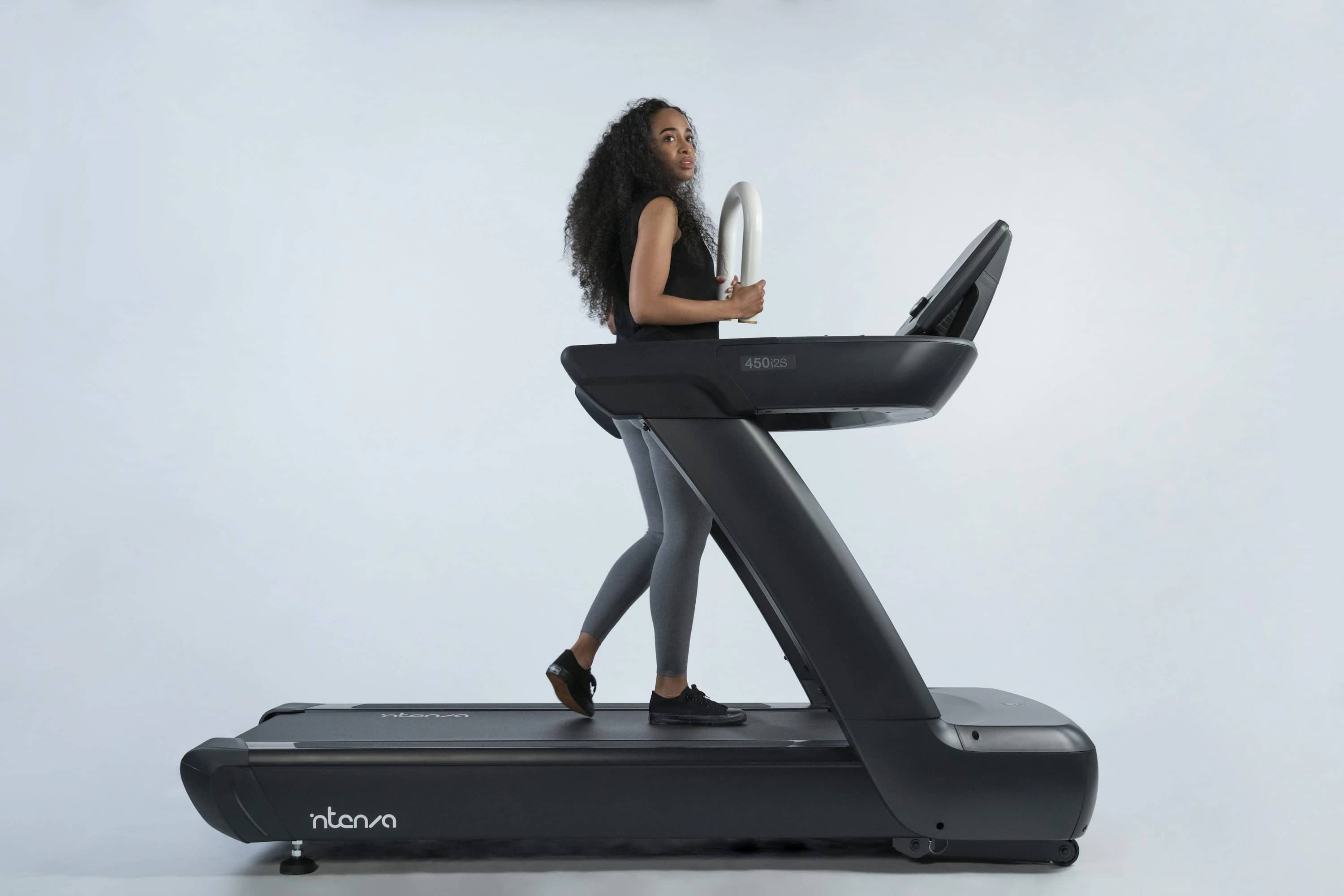 12-3-30: Fettverlust oder nur Fitness-Hype?