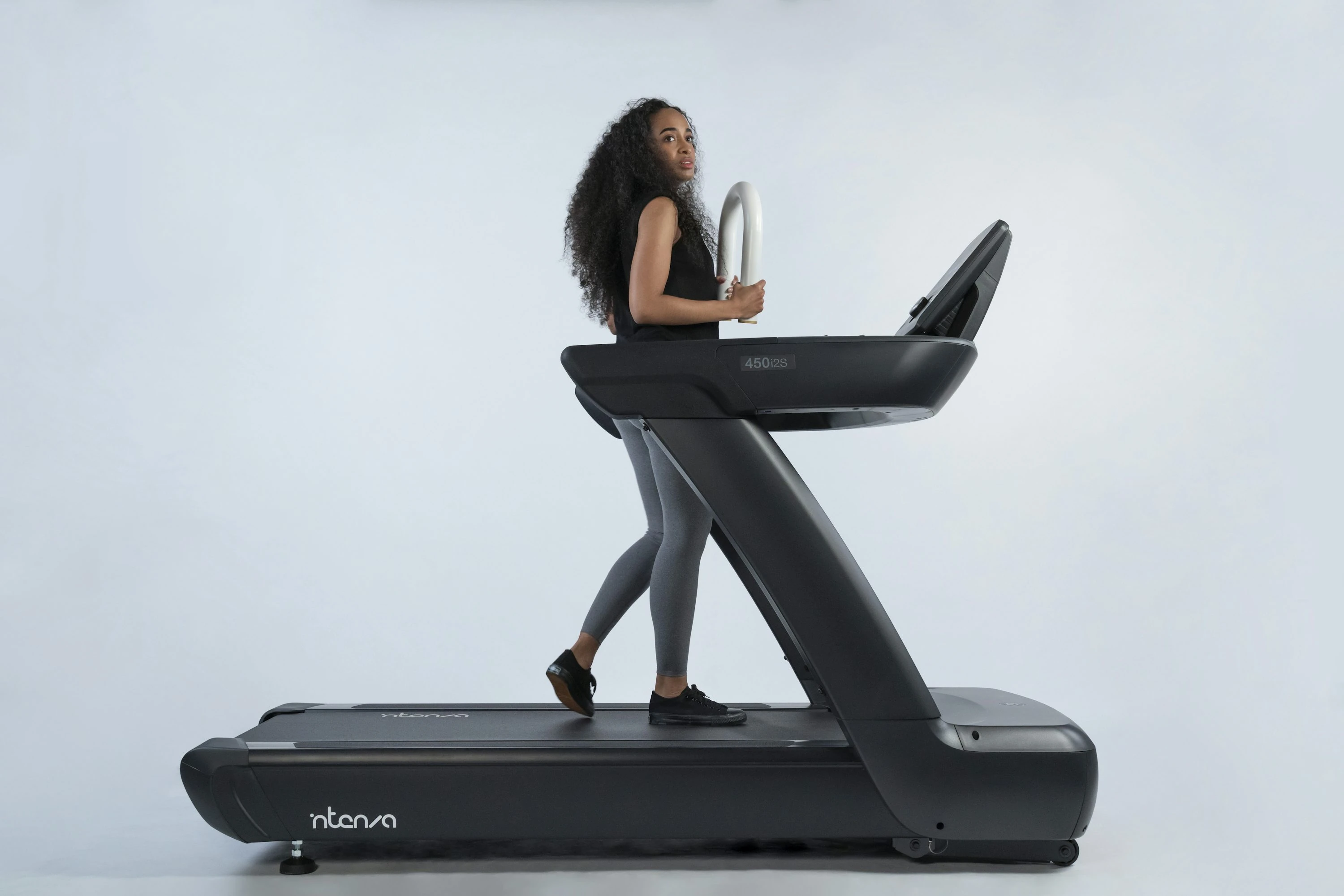 12-3-30: Fettverlust oder nur Fitness-Hype?