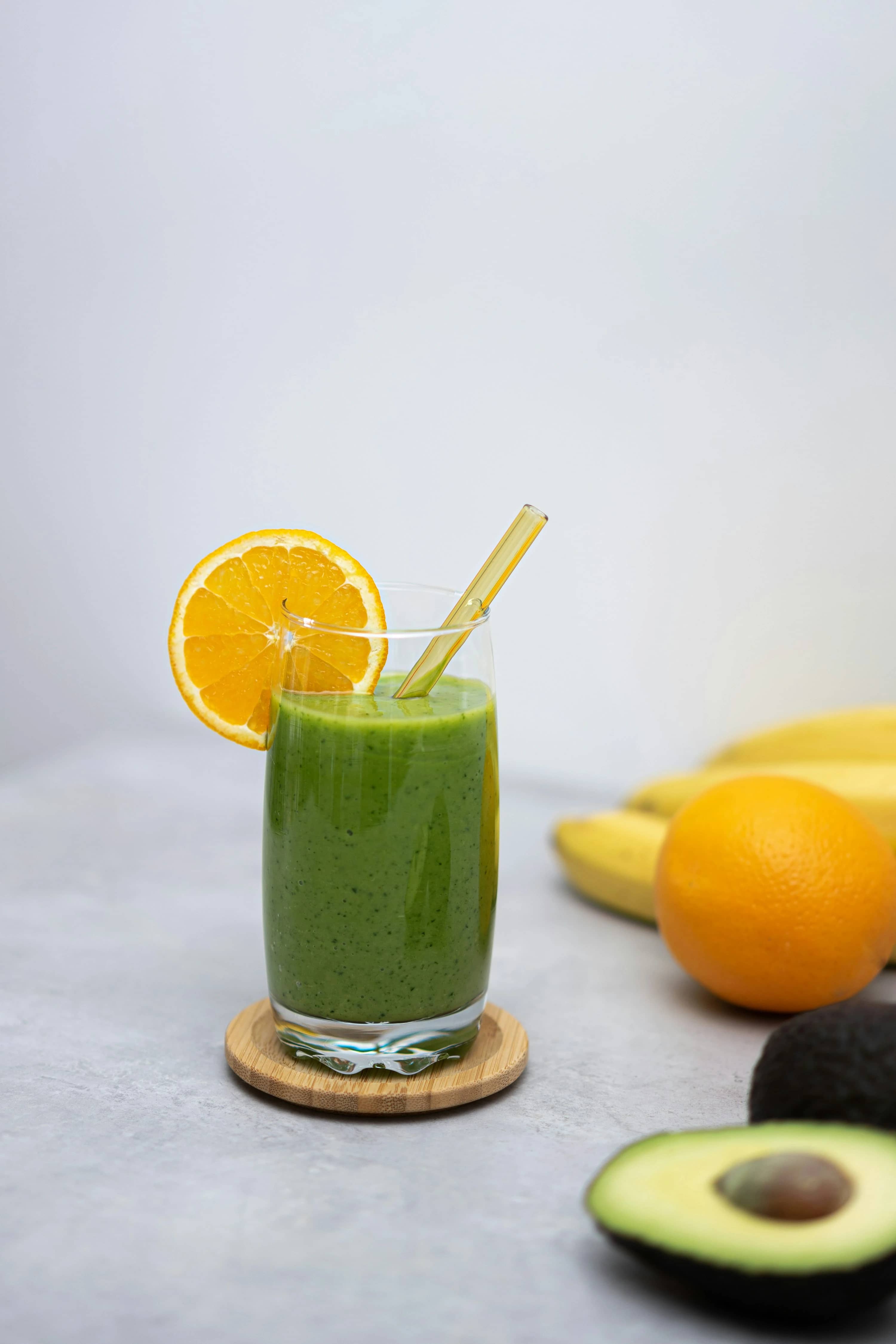 Zuckerersatz im Fitness-Alltag: Was ist gut?
