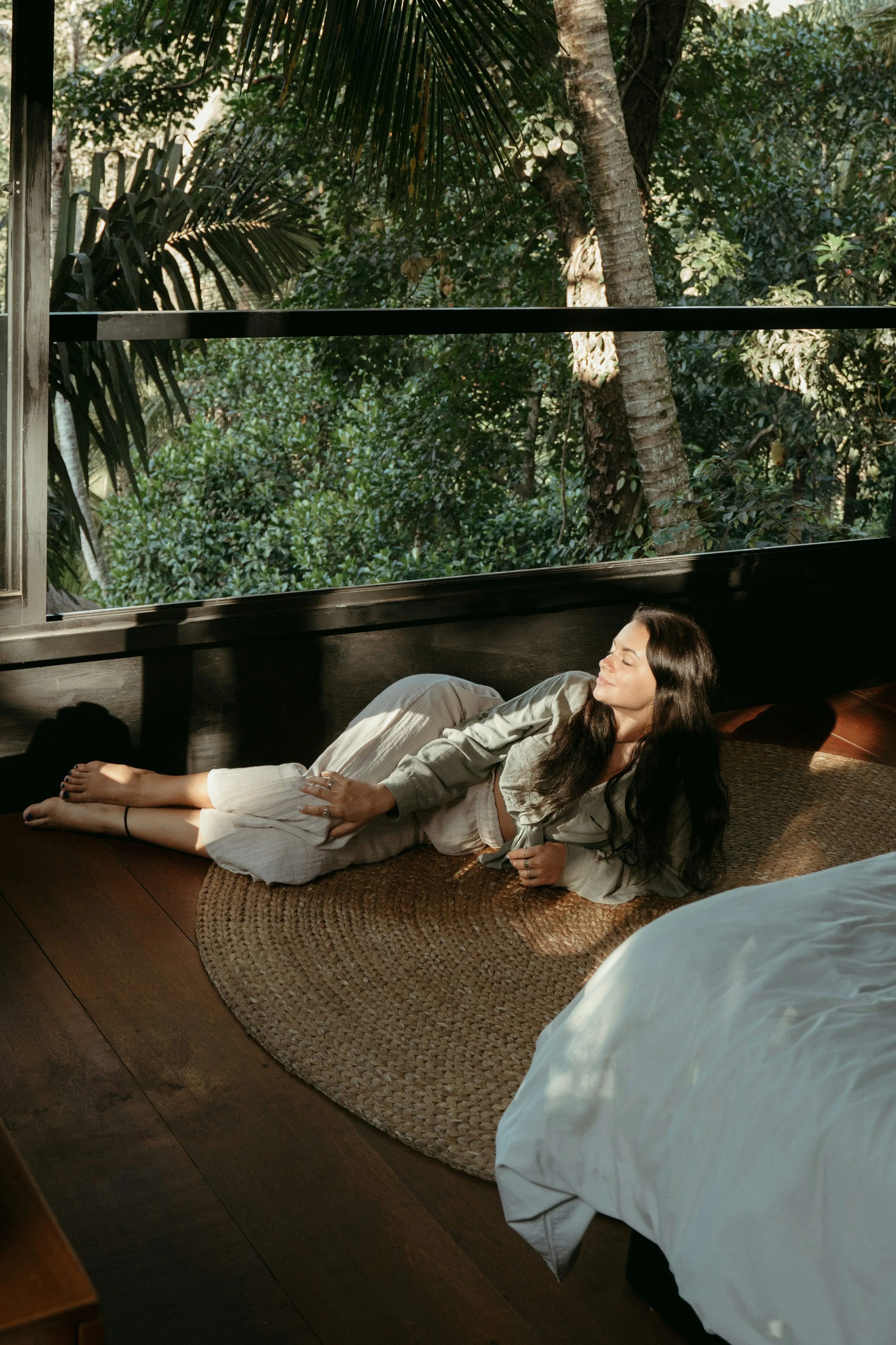 Rest Days: So pausierst du ohne schlechtes Gewissen