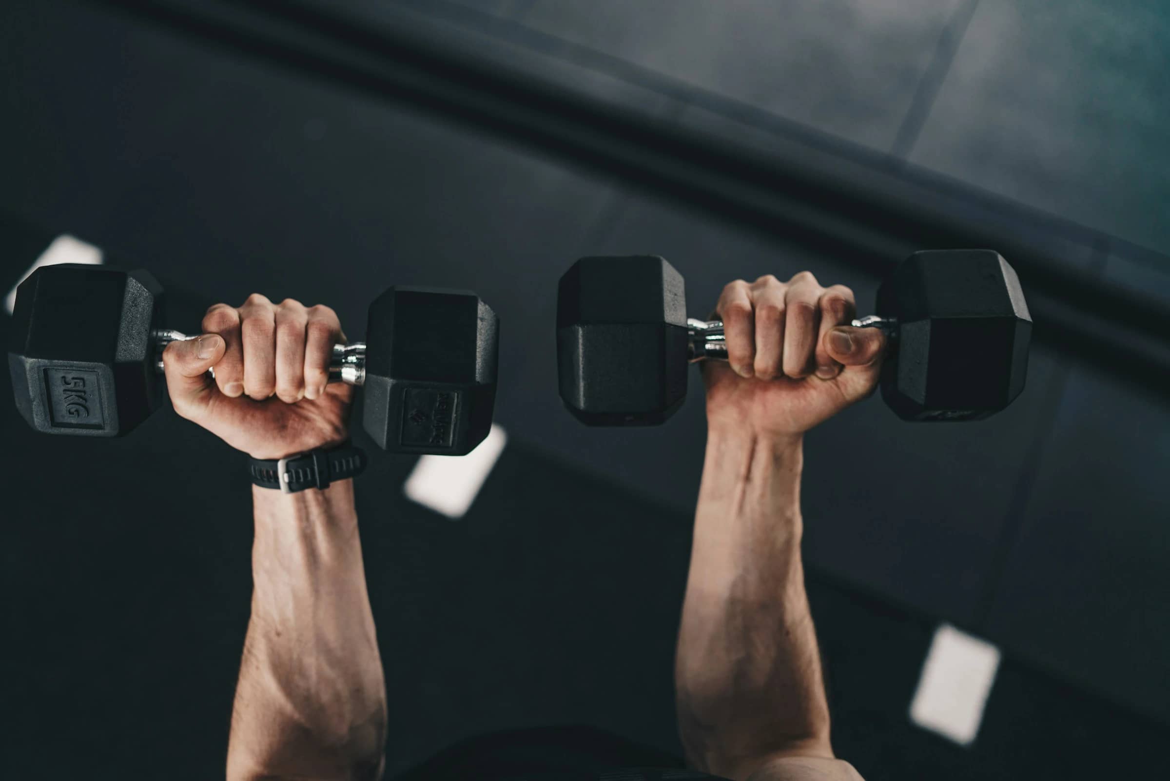 Ashwagandha beim Sport: Mehr Leistung oder Hype?