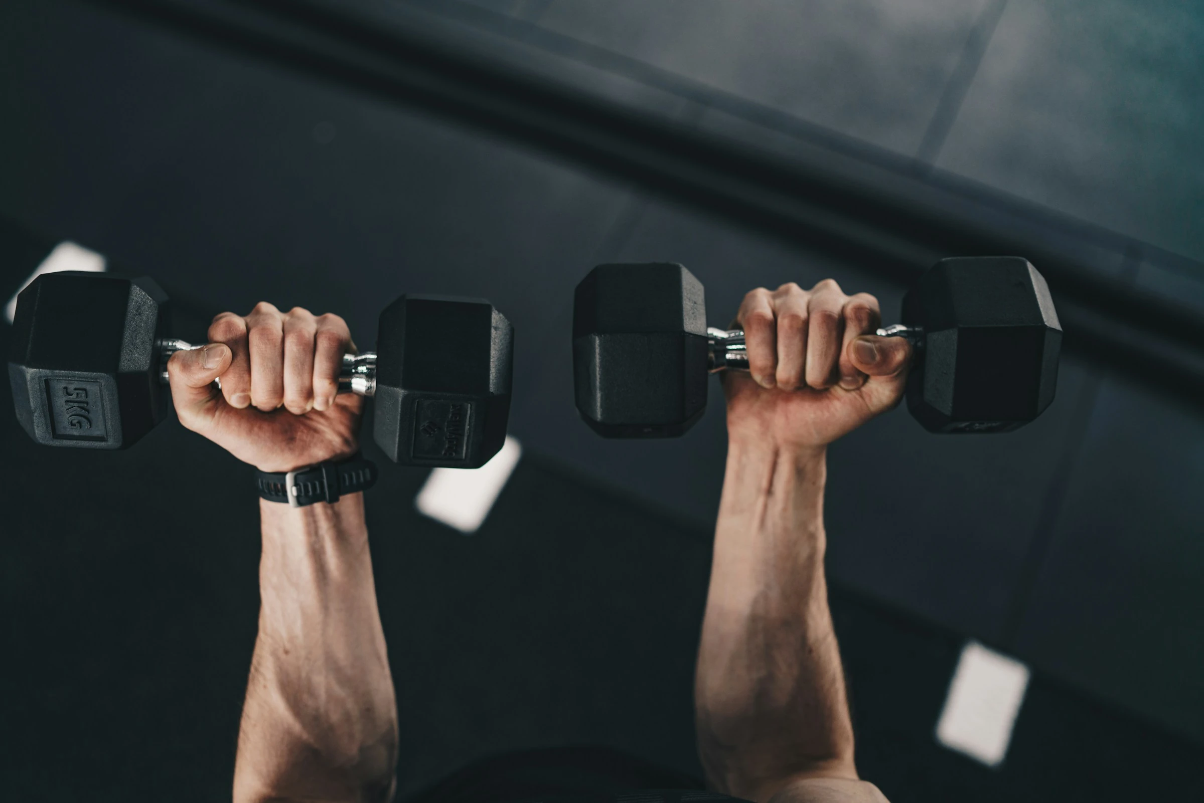 Ashwagandha beim Sport: Mehr Leistung oder Hype?