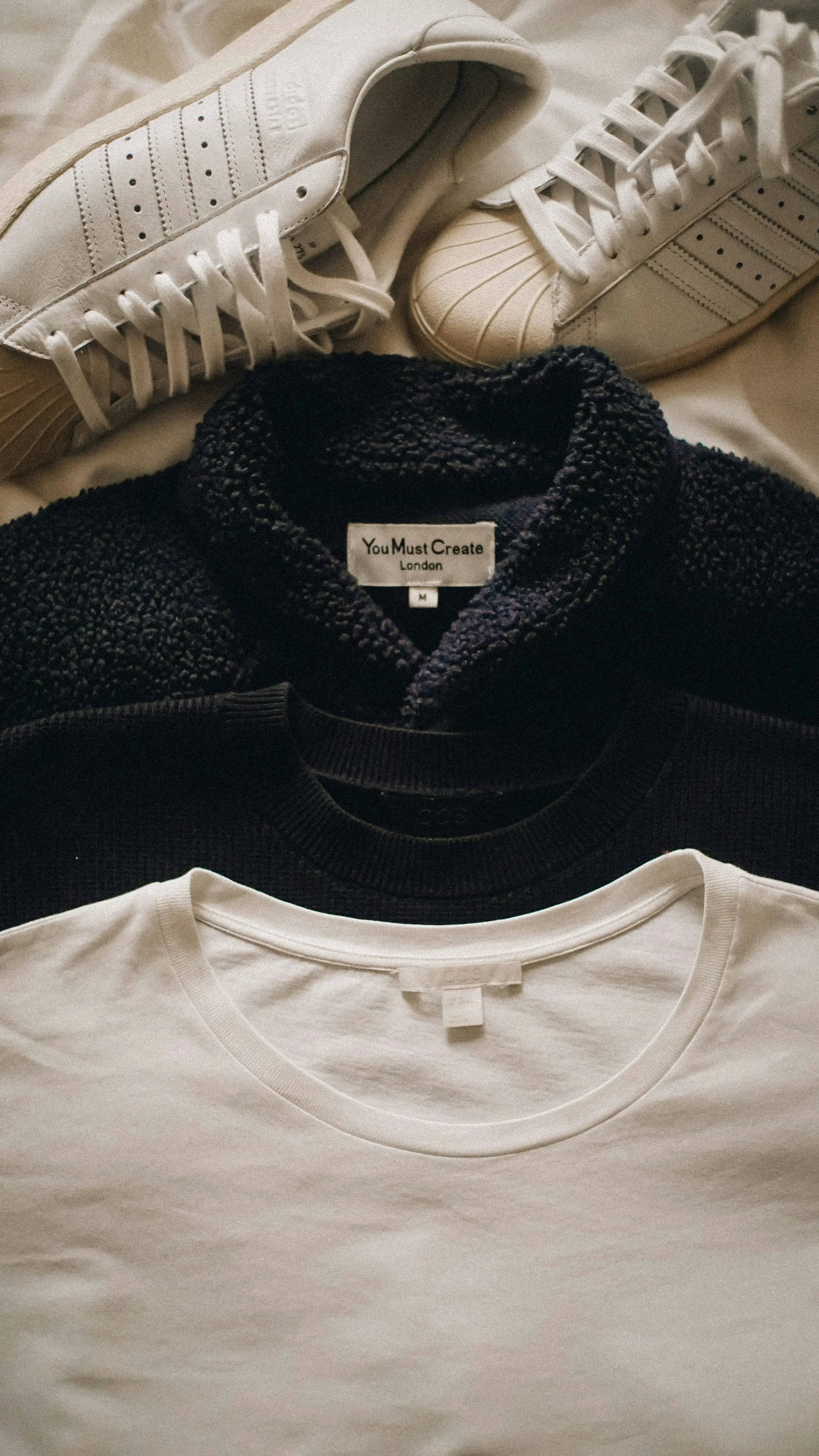 Schlecht geschlafen: Training absagen oder anpassen?