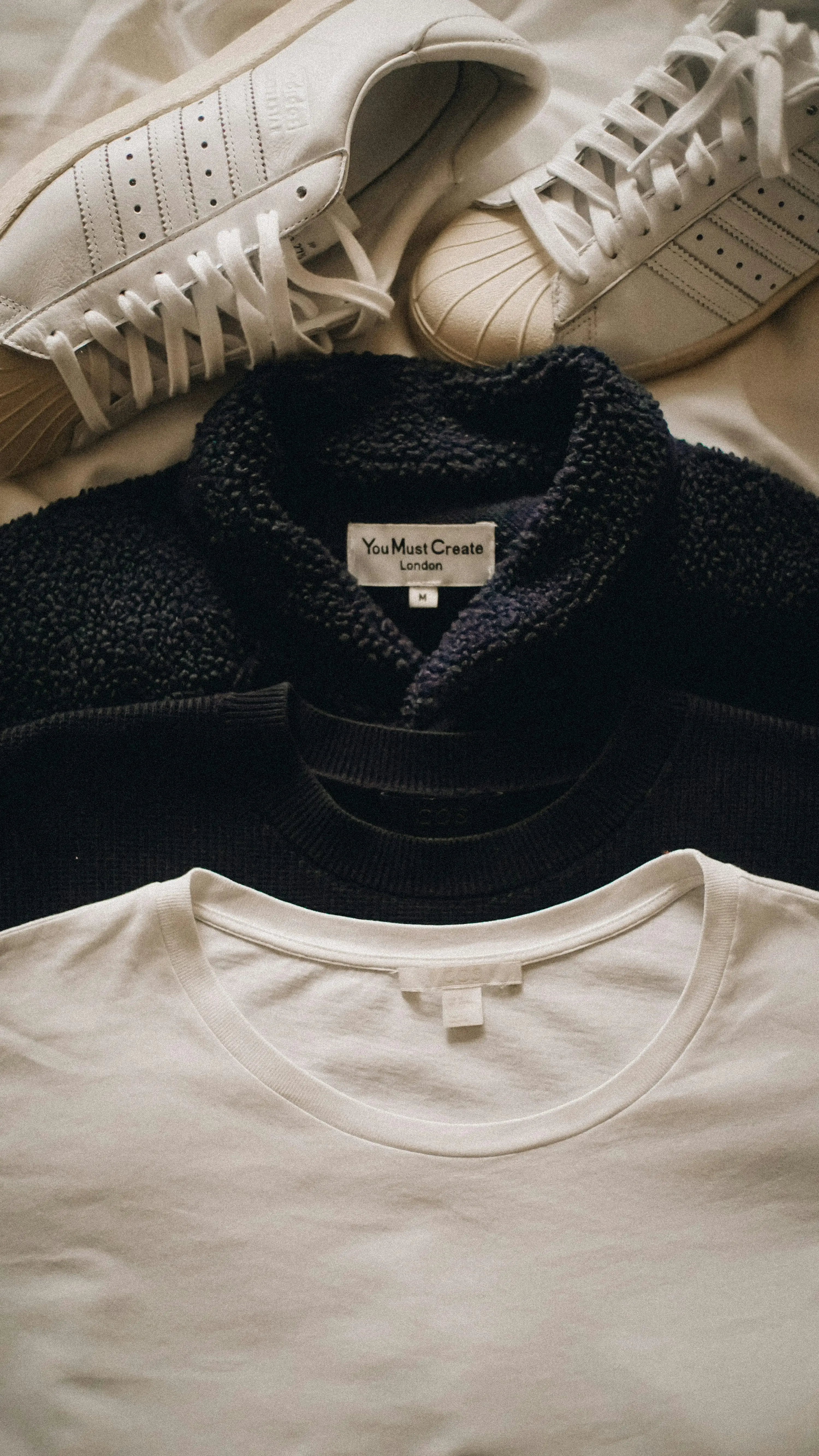 Schlecht geschlafen: Training absagen oder anpassen?