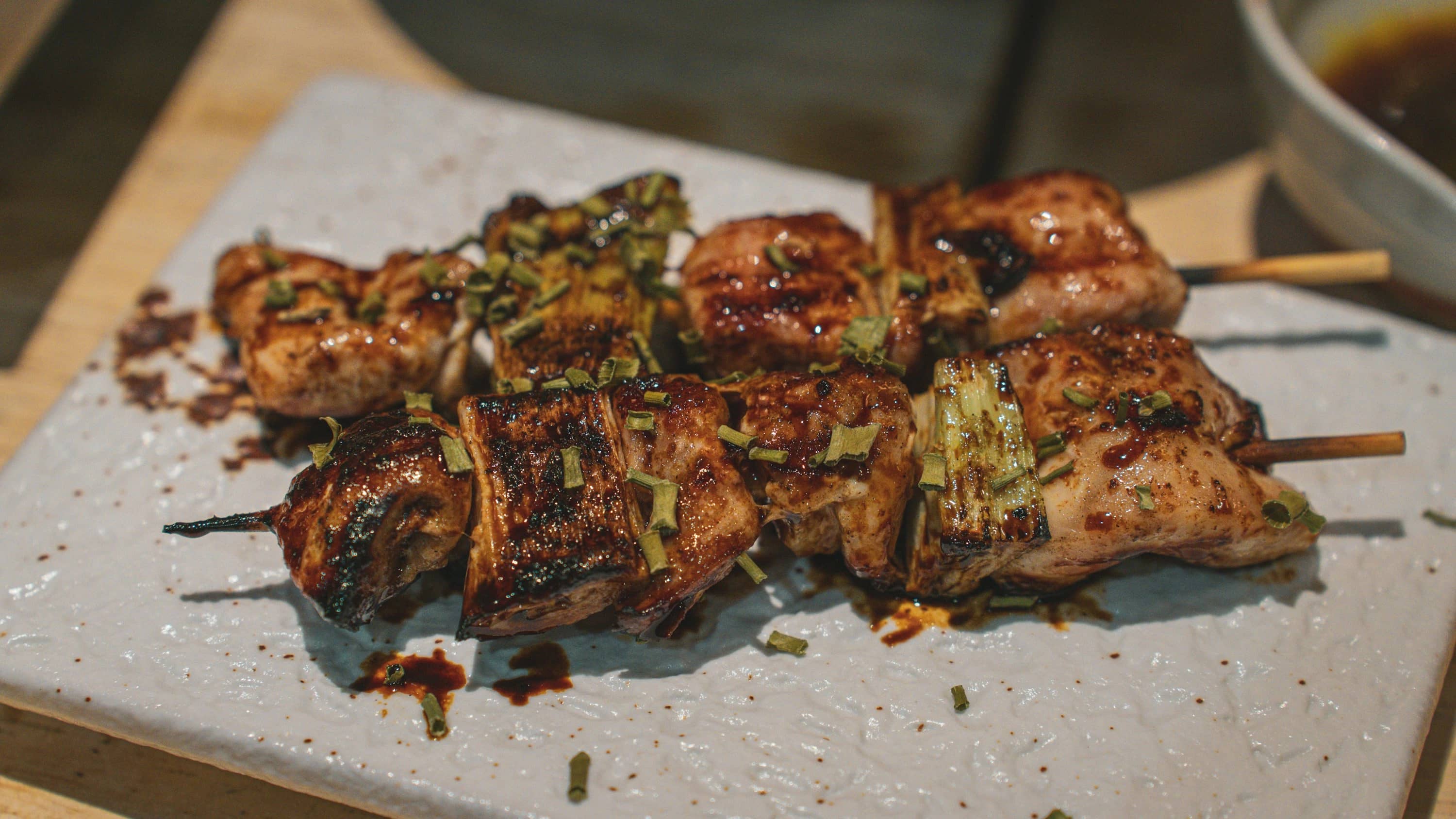 Wie viel Protein brauchst du wirklich zum Muskelaufbau?