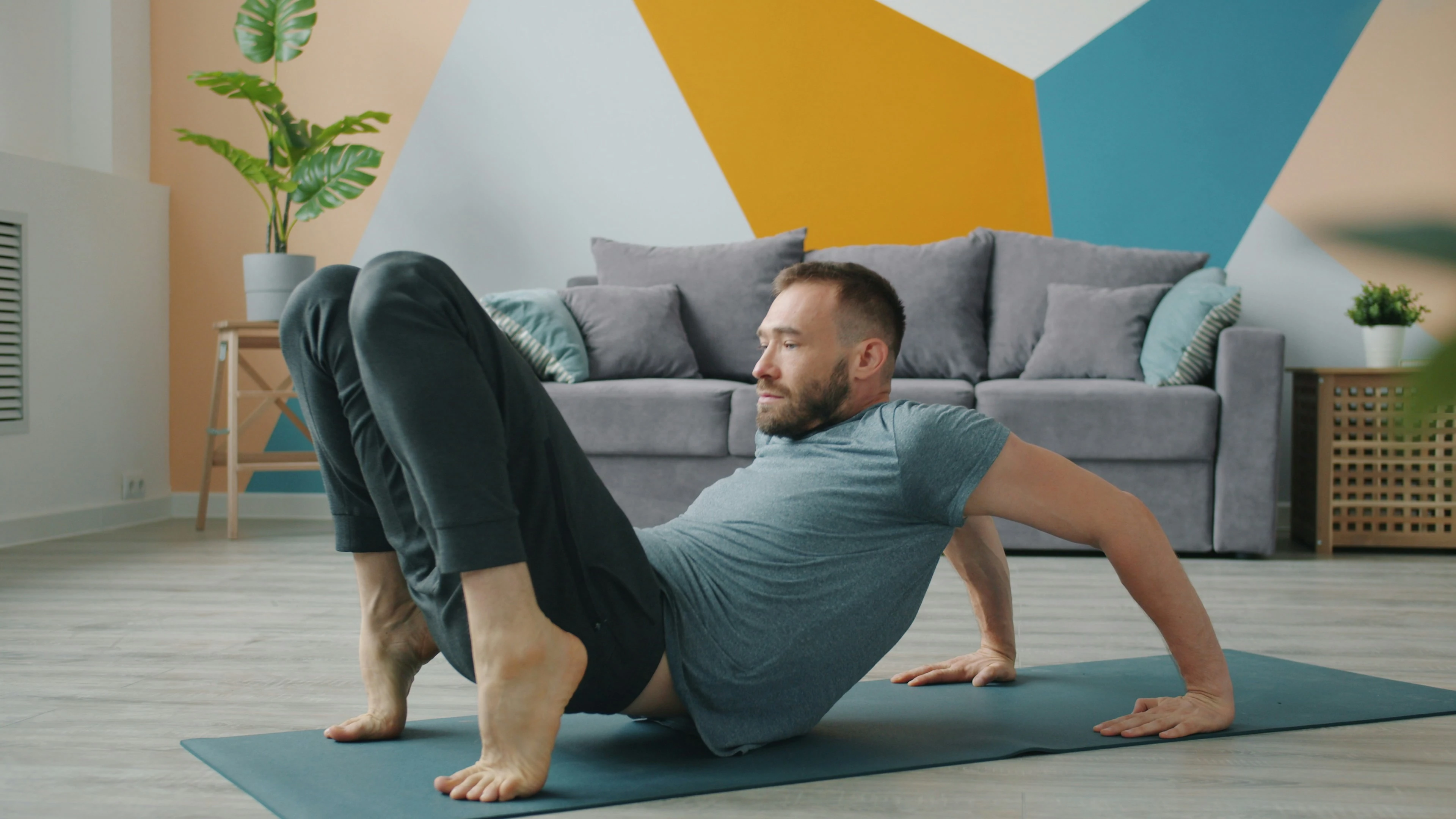 Fitness trotz Chaos: Mikro‑Gewohnheiten für jeden Tag