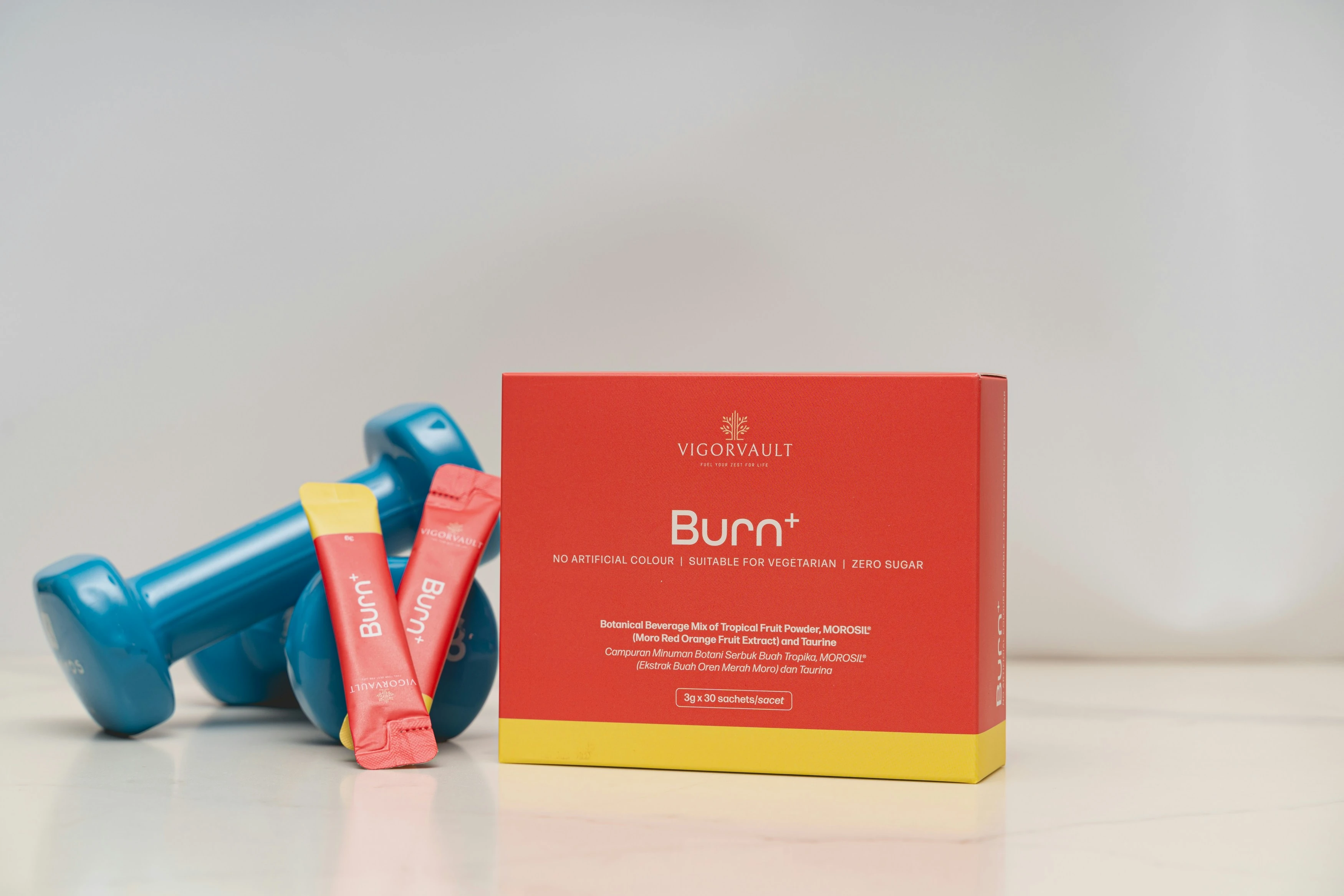 Omega-3 für Muskelaufbau: Wie viel EPA/DHA?