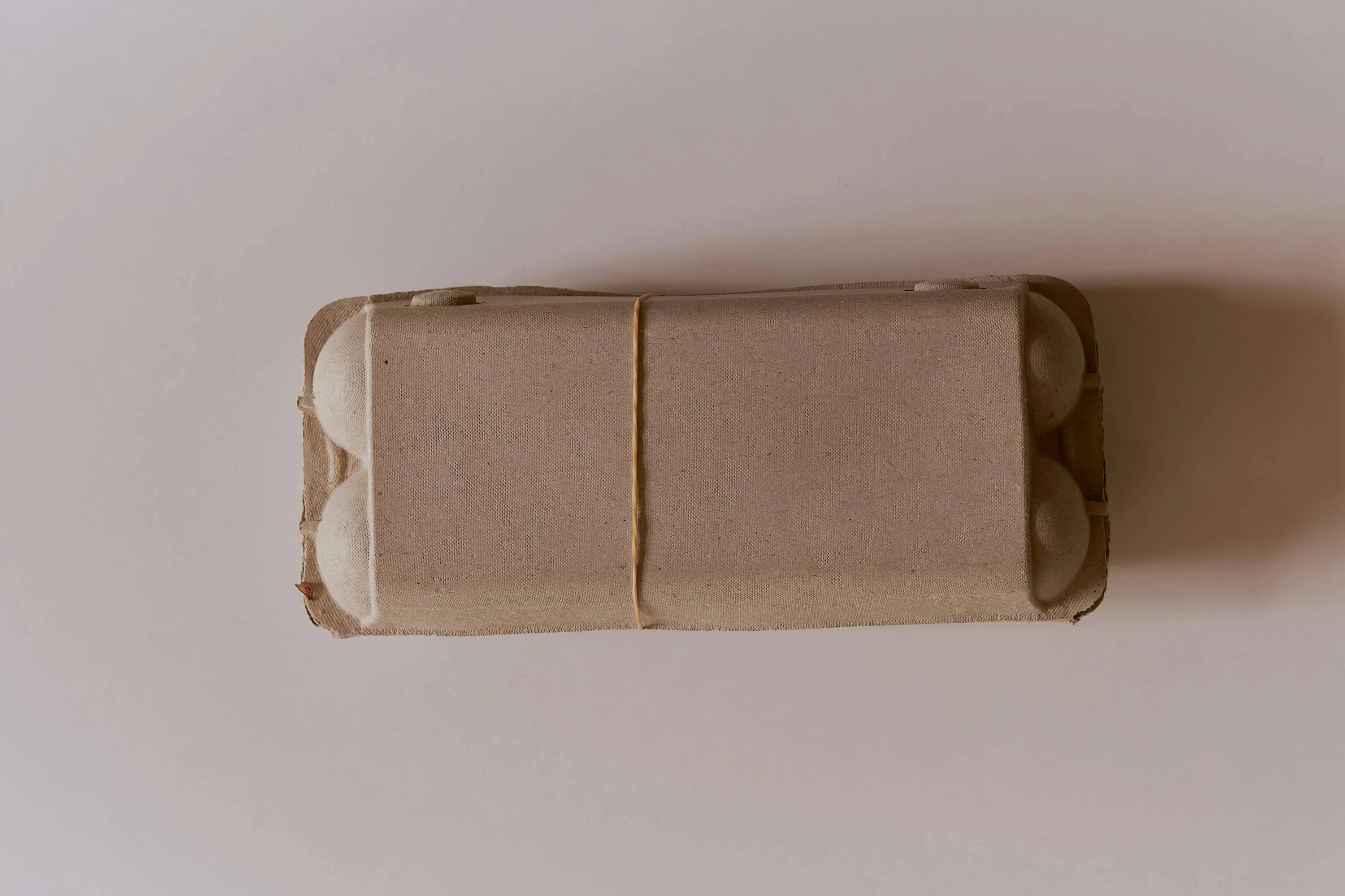 Protein pro Tag: Wie viel brauchst du wirklich?