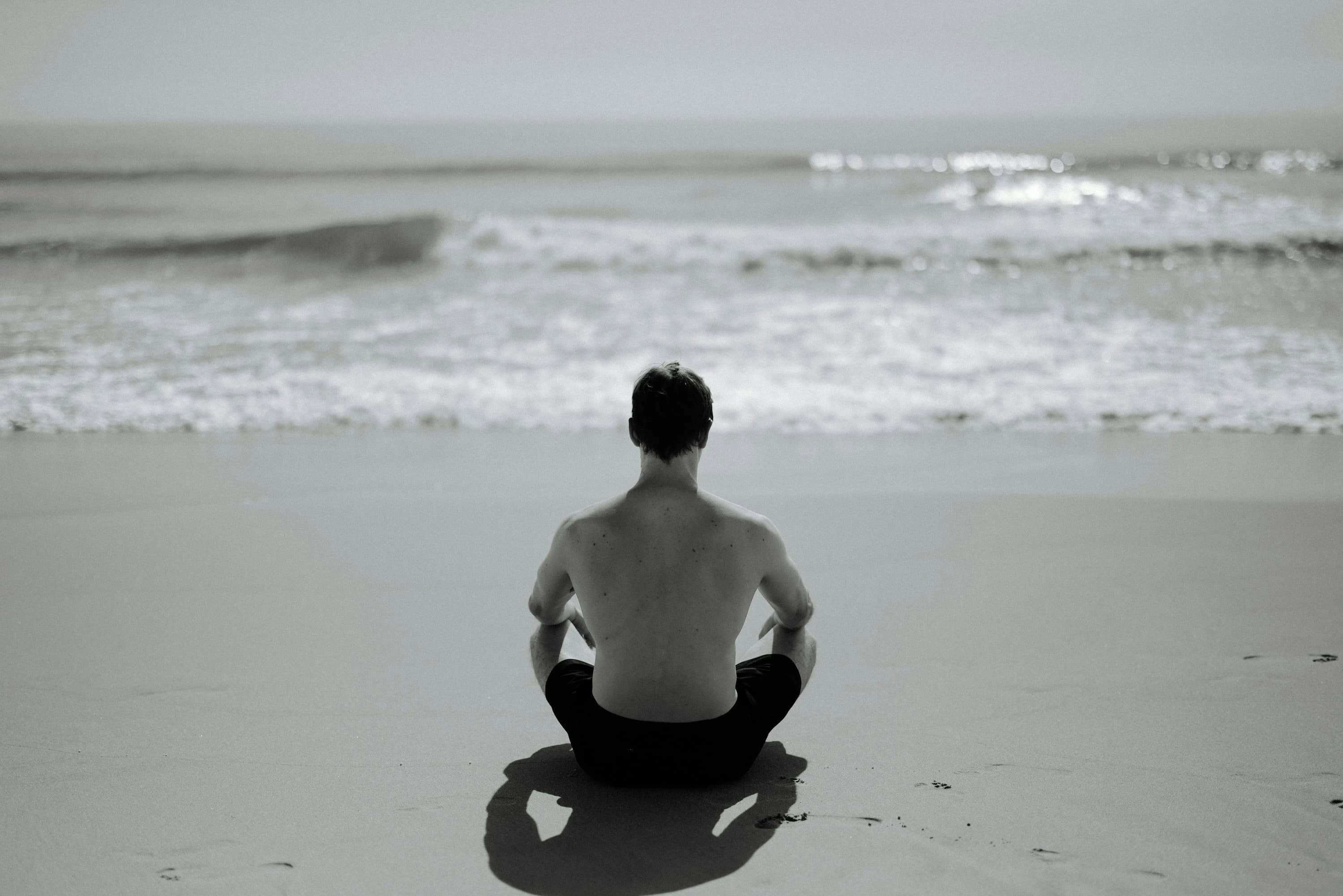 EMS bei Stress: Training oder Regeneration?