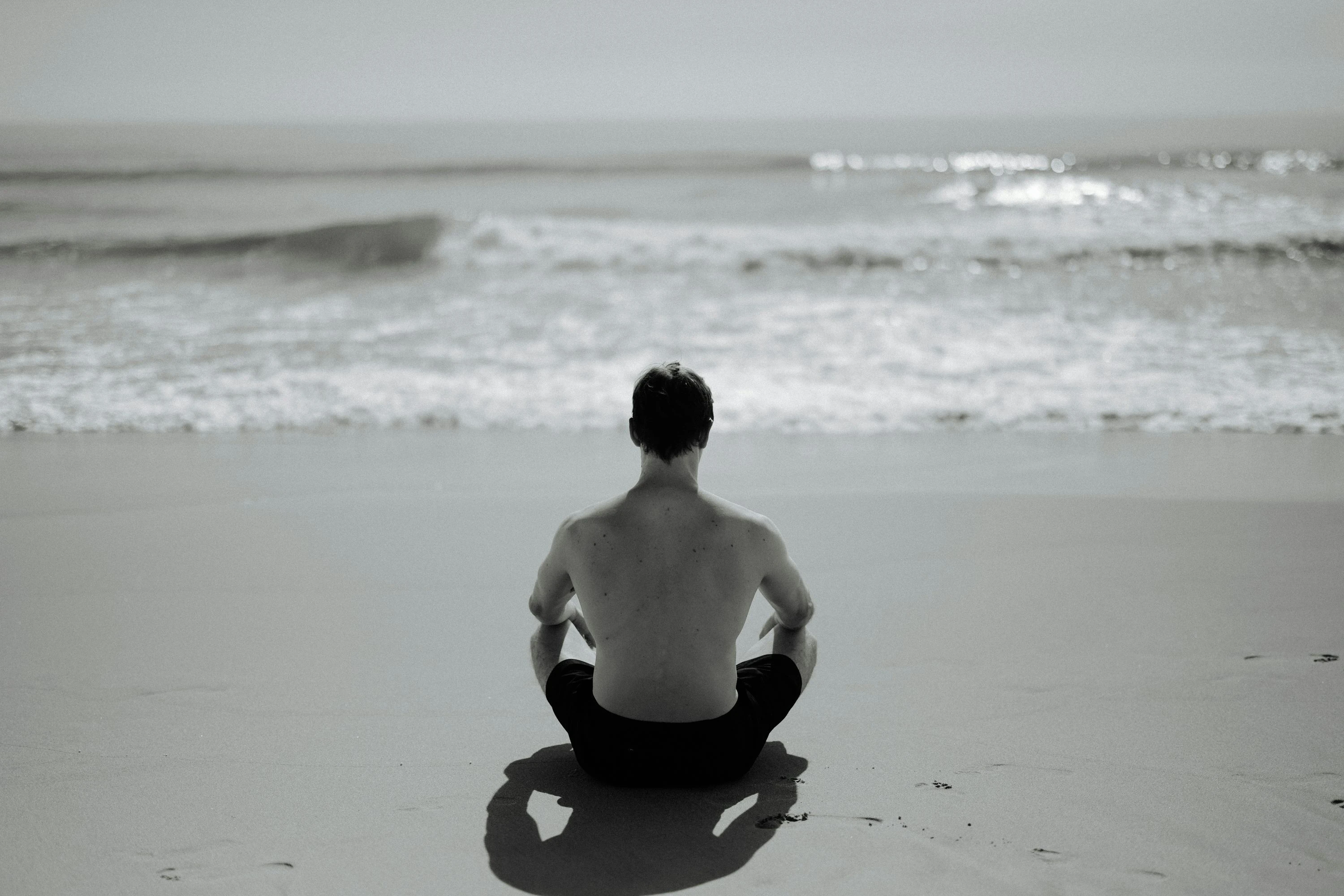 EMS bei Stress: Training oder Regeneration?